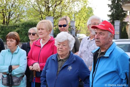 19. Maistrov pohod sklepno dejanje letošnjega praznika Občine Kamnik (6)